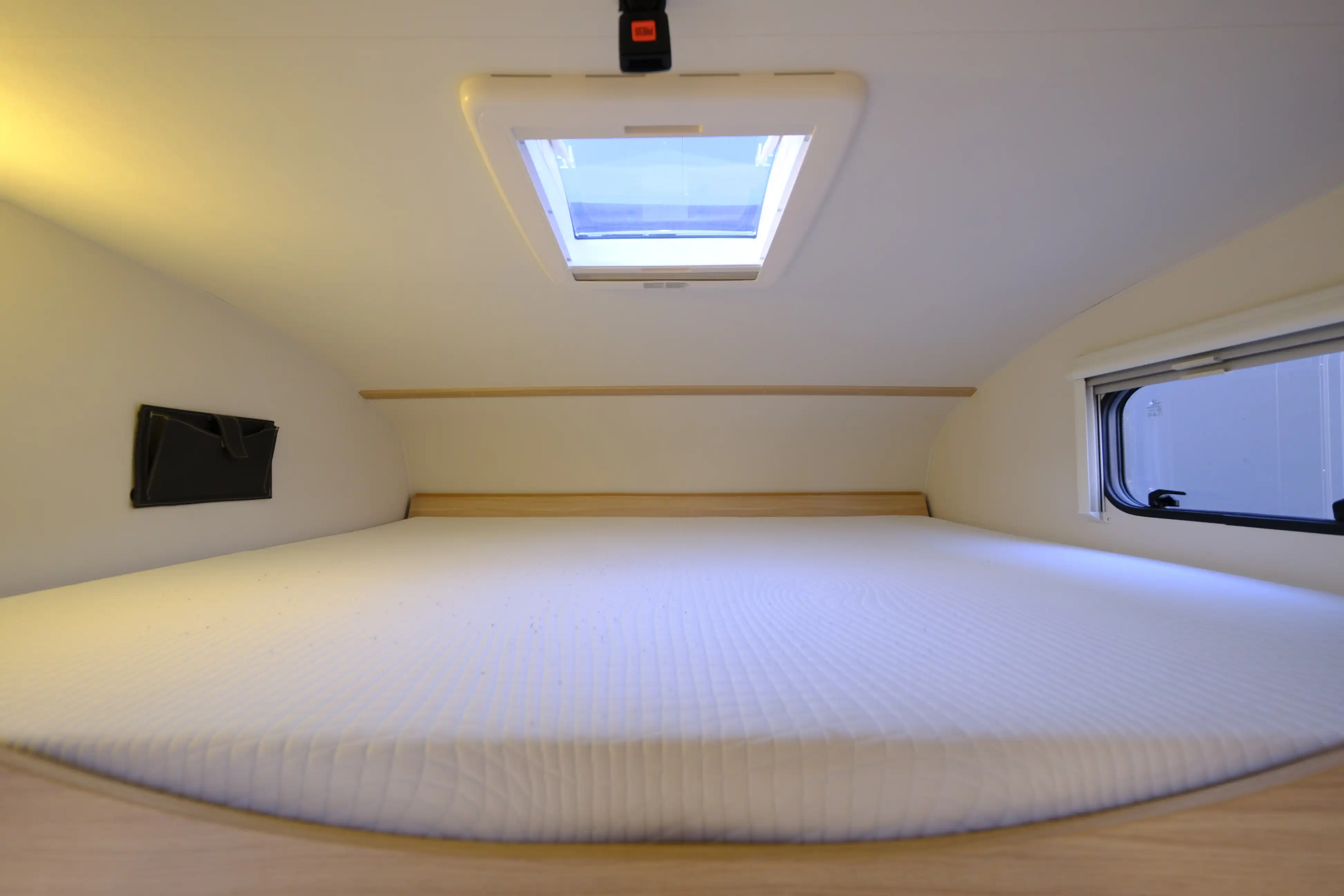 SUNLIGHT A 70 - Ansicht 12